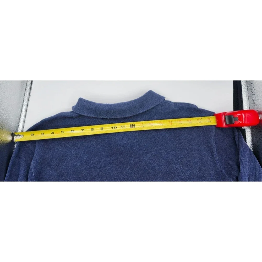 Polo Ralph Lauren this product